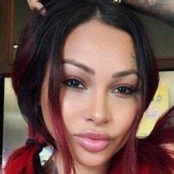 brittanya|Five Things You Didn't Know about Just Brittany .